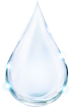 Cooland Water