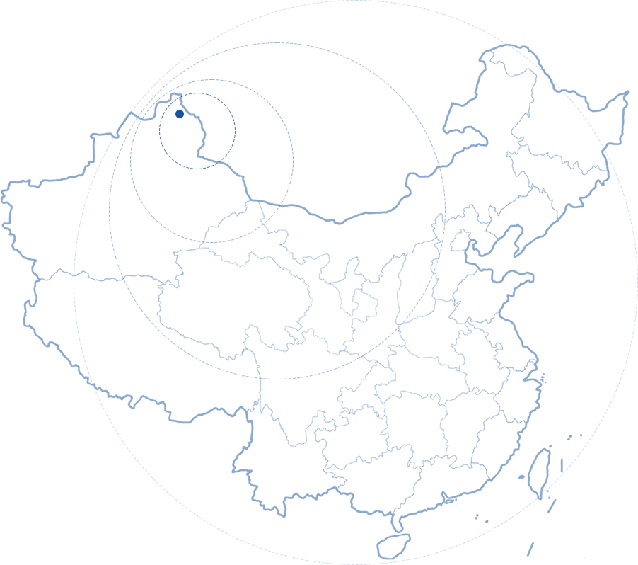 所在地地図