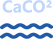 極軟水